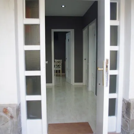 Guest house El Petit Plegamans